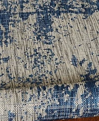 Kas Provo 5760 Area Rug