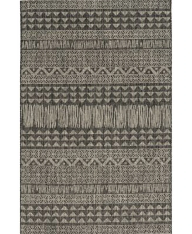 Kas Provo 5761 Area Rug
