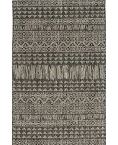 Kas Provo 5761 Area Rug