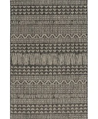 Kas Provo 5761 Area Rug