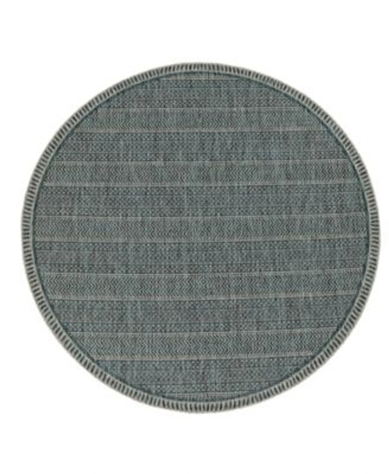Kas Provo 5755 Area Rug