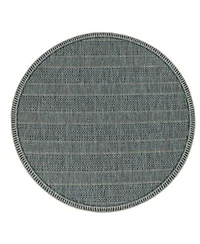 Kas Provo 5755 Area Rug