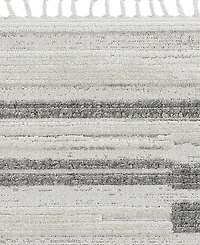 Kas Willow 1106 2'2" x 7'6" Runner Area Rug