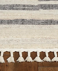 Kas Willow 1106 3'3" x 4'11" Area Rug