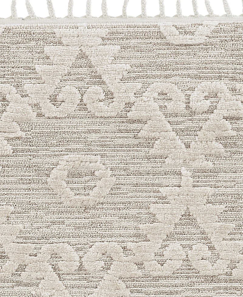 Kas Willow 1103 3'3" x 4'11" Area Rug