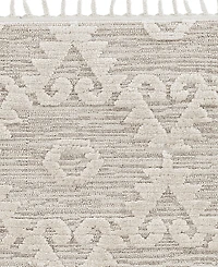 Kas Willow 1103 3'3" x 4'11" Area Rug