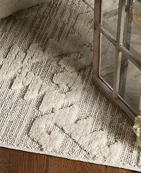 Kas Willow 1103 5'3" x 7'7" Area Rug