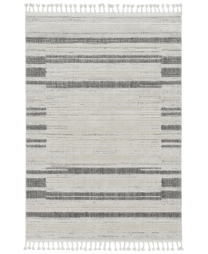 Kas Willow 1106 8'9" x 13' Area Rug