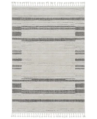 Kas Willow 1106 8'9" x 13' Area Rug