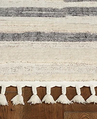 Kas Willow 1106 12' x 15' Area Rug