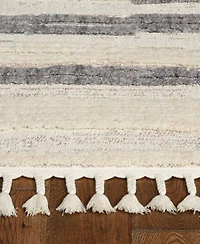 Kas Willow 1106 Area Rug