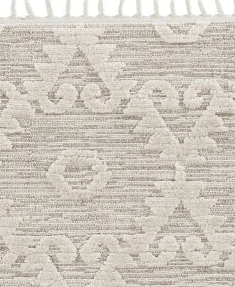 Kas Willow 1103 Area Rug