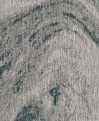 Kas Provo 5765 3'3" x 4'11" Outdoor Area Rug