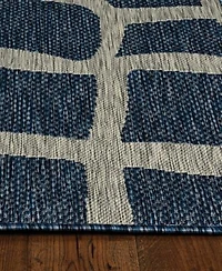 Kas Provo 5763 Area Rug