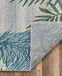 Kas Stella 5'3" x 7'7" Area Rug