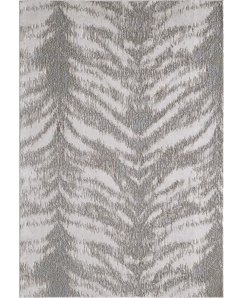 Kas Luna 3'3" x 4'11" Area Rug