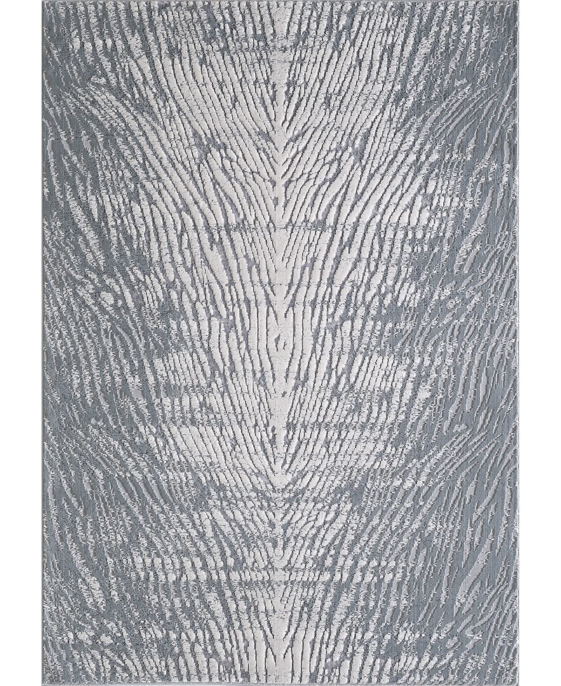 Kas Luna 7140 5'3" x 7'7" Area Rug