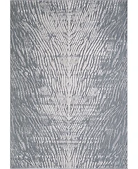 Kas Luna 7140 5'3" x 7'7" Area Rug