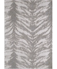 Kas Luna 7'10" x 10'10" Area Rug