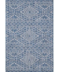 Kas Provo 5778 2'7" x 3'11" Outdoor Area Rug