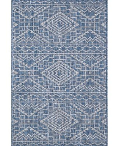 Kas Provo 5778 Area Rug