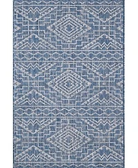 Kas Provo 5778 Area Rug