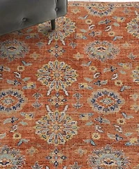 Kas Morris 2230 Area Rug