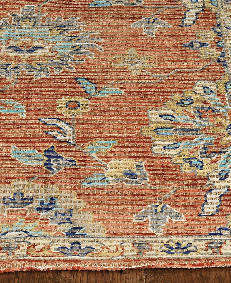 Kas Morris 2230 8'6" x 11'6" Area Rug
