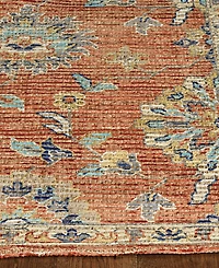 Kas Morris 2230 8'6" x 11'6" Area Rug