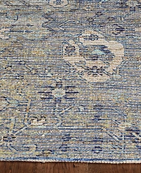 Kas Morris 8'6" x 11'6" Area Rug