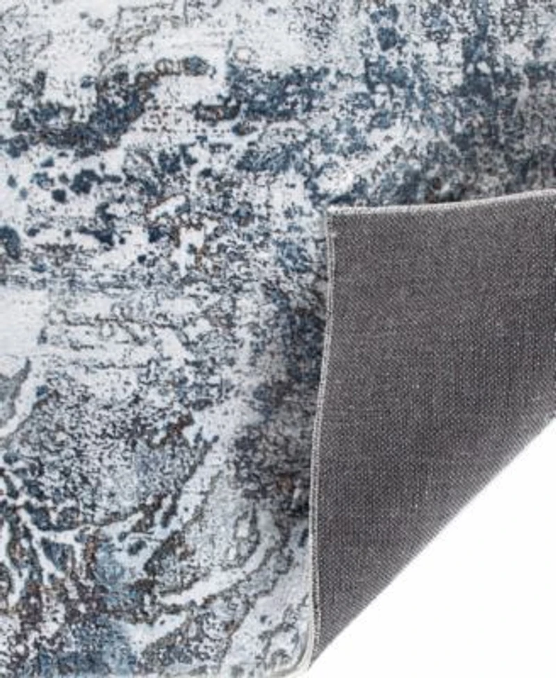 Kas Roxy 2804 Area Rug