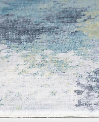 Kas Roxy 2806 5' x 7'6" Area Rug