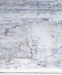 Kas Roxy 2807 Area Rug