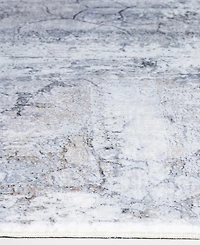 Kas Roxy 2807 6' x 9' Area Rug
