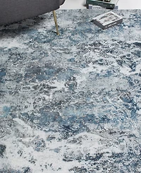 Kas Roxy 2804 7'6" x 10' Area Rug