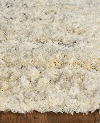 Kas Merino 6711 7'10" x 9'10" Area Rug