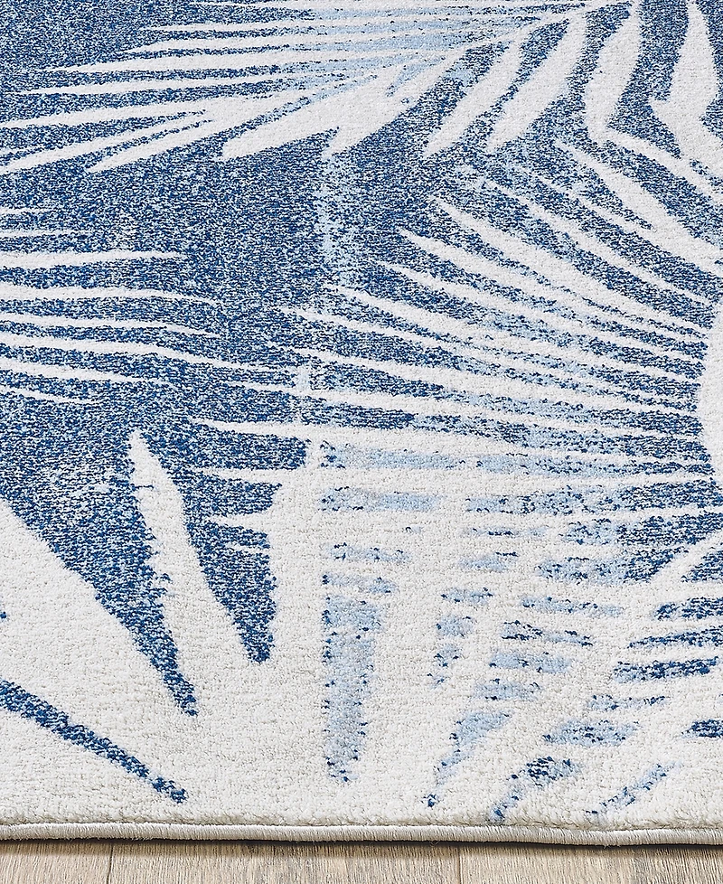 Kas Stella 7'10" x 10'10" Area Rug