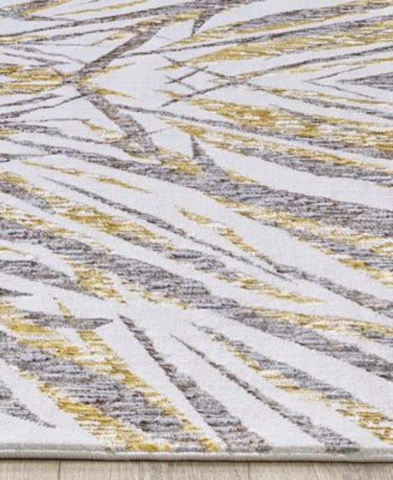 Kas Luna 7146 Area Rug