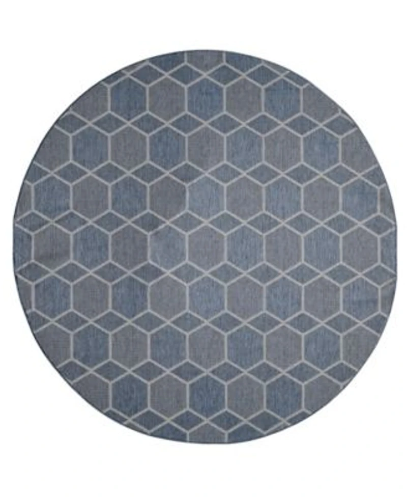 Kas Provo 5789 Area Rug