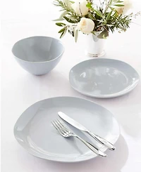 Sophie Conran Arbor All Purpose Bowl, Set of 4