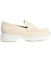Journee Collection Women's Saydee Loafers