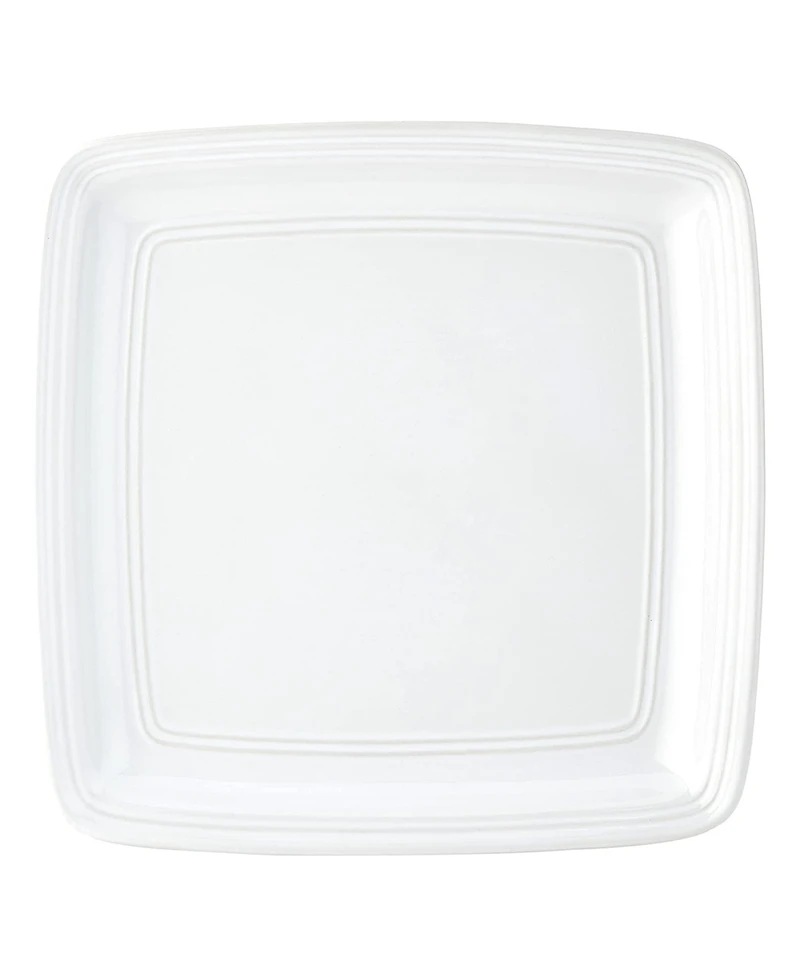 American Atelier Madelyn Square Set, 16 Piece