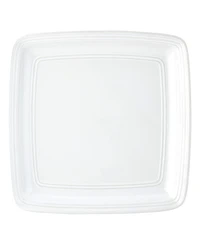 American Atelier Madelyn Square Set, 16 Piece