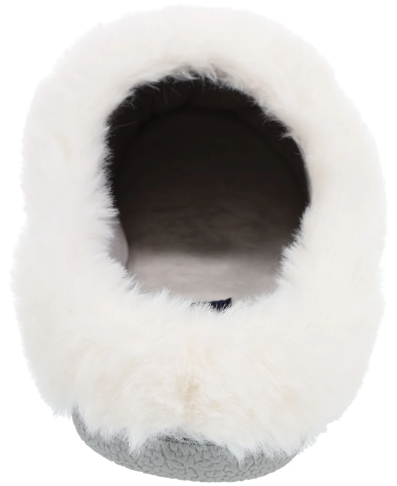 Rachel Rachel Roy Women's Larsa Knit Clog Slipper