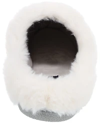 Rachel Rachel Roy Women's Larsa Knit Clog Slipper