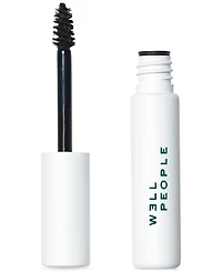Well People Expressionist Brow Gel