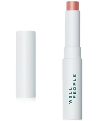 Well People Lip Butter Tinted Balm Spf 15