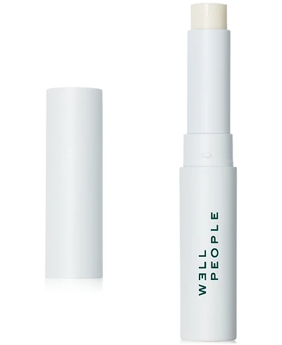 Well People Lip Butter Tinted Balm Spf 15