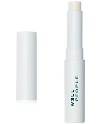 Well People Lip Butter Tinted Balm Spf 15