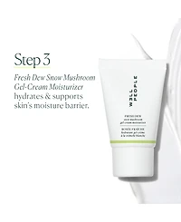 Well People 4-Pc. Plant Power Skincare Starter Set